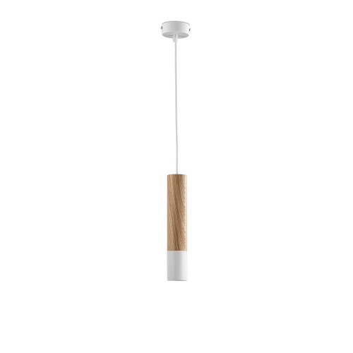 Подвес «Глейз Wood» 40555